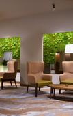 Туры в отель Hilton Garden Inn Orenburg Туры в отель Hilton Garden Inn Orenburg
