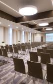 Туры в отель Hilton Garden Inn Orenburg Туры в отель Hilton Garden Inn Orenburg