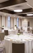 Туры в отель Hilton Garden Inn Orenburg Туры в отель Hilton Garden Inn Orenburg