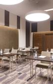 Туры в отель Hilton Garden Inn Orenburg Туры в отель Hilton Garden Inn Orenburg