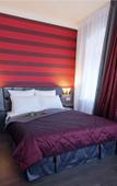Туры в отель Hotel Travel Туры в отель Hotel Travel