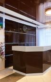 Туры в отель Hotel Travel Туры в отель Hotel Travel