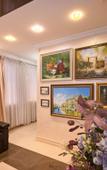 Туры в отель Hotel Travel Туры в отель Hotel Travel