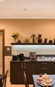 Туры в отель Hotel Travel Туры в отель Hotel Travel