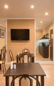 Туры в отель Hotel Travel Туры в отель Hotel Travel