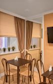 Туры в отель Hotel Travel Туры в отель Hotel Travel