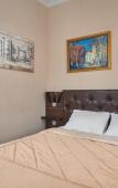 Туры в отель Hotel Travel Туры в отель Hotel Travel