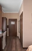 Туры в отель Hotel Travel Туры в отель Hotel Travel