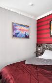 Туры в отель Hotel Travel Туры в отель Hotel Travel
