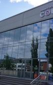 Туры в отель Сова Туры в отель Сова