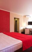 Туры в отель Hotel A'Liva Туры в отель Hotel A'Liva