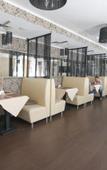 Туры в отель Hotel A'Liva Туры в отель Hotel A'Liva