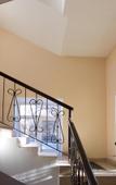 Туры в отель Hotel A'Liva Туры в отель Hotel A'Liva