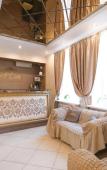 Туры в отель Hotel A'Liva Туры в отель Hotel A'Liva