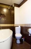 Туры в отель Hotel A'Liva Туры в отель Hotel A'Liva