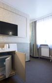 Туры в отель Hotel A'Liva Туры в отель Hotel A'Liva