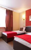 Туры в отель Hotel A'Liva Туры в отель Hotel A'Liva