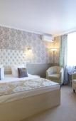 Туры в отель Hotel A'Liva Туры в отель Hotel A'Liva