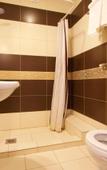 Туры в отель Hotel A'Liva Туры в отель Hotel A'Liva