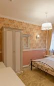 Туры в отель Кремлевский Парк Туры в отель Кремлевский Парк