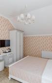 Туры в отель Кремлевский Парк Туры в отель Кремлевский Парк