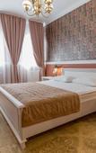 Туры в отель Кремлевский Парк Туры в отель Кремлевский Парк