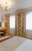 Туры в отель Кремлевский Парк Туры в отель Кремлевский Парк