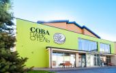 Туры в отель Сова Парк-Отель Туры в отель Сова Парк-Отель