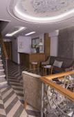 Туры в отель Cumbali Suite Hotel Туры в отель Cumbali Suite Hotel
