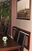 Туры в отель Cumbali Suite Hotel Туры в отель Cumbali Suite Hotel