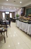 Туры в отель Cumbali Suite Hotel Туры в отель Cumbali Suite Hotel