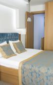 Туры в отель Cumbali Suite Hotel Туры в отель Cumbali Suite Hotel