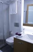 Туры в отель Cumbali Suite Hotel Туры в отель Cumbali Suite Hotel