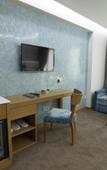 Туры в отель Cumbali Suite Hotel Туры в отель Cumbali Suite Hotel