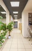 Туры в отель Англия Тюмень Центр Туры в отель Англия Тюмень Центр