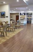 Туры в отель Hampton by Hilton Ufa Туры в отель Hampton by Hilton Ufa