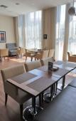 Туры в отель Hampton by Hilton Ufa Туры в отель Hampton by Hilton Ufa