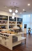 Туры в отель Hampton by Hilton Ufa Туры в отель Hampton by Hilton Ufa