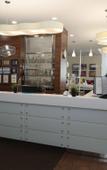 Туры в отель Hampton by Hilton Ufa Туры в отель Hampton by Hilton Ufa