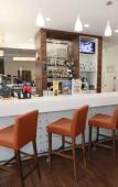 Туры в отель Hampton by Hilton Ufa Туры в отель Hampton by Hilton Ufa