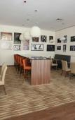 Туры в отель Hampton by Hilton Ufa Туры в отель Hampton by Hilton Ufa