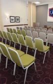 Туры в отель Hampton by Hilton Ufa Туры в отель Hampton by Hilton Ufa