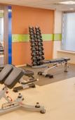 Туры в отель Hampton by Hilton Ufa Туры в отель Hampton by Hilton Ufa