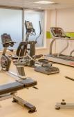 Туры в отель Hampton by Hilton Ufa Туры в отель Hampton by Hilton Ufa