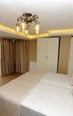 Туры в отель Rooms Inn Taxim Туры в отель Rooms Inn Taxim