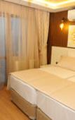 Туры в отель Rooms Inn Taxim Туры в отель Rooms Inn Taxim