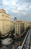 Туры в отель Rooms Inn Taxim Туры в отель Rooms Inn Taxim