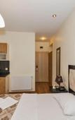 Туры в отель Invictum Residence Туры в отель Invictum Residence