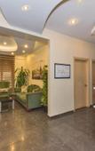 Туры в отель Invictum Residence Туры в отель Invictum Residence