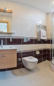 Туры в отель Invictum Residence Туры в отель Invictum Residence